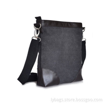 Canvas Shoulder Bags, Sport Bags, Pad Bags, Business Bag, Briefcases